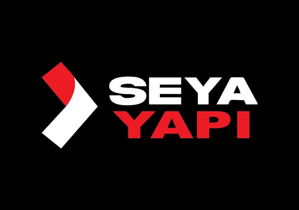SEYA YAPI